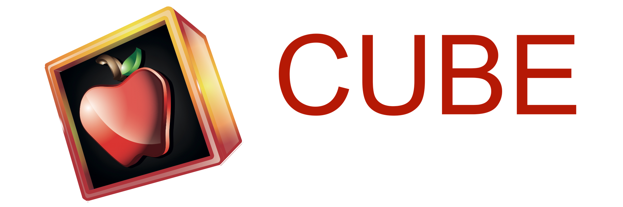 Cube For Teachers Blog